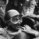 Illustration for article titled 77-Year-Old Racer Confirmed As Son Of Greatest Driver Of All Time